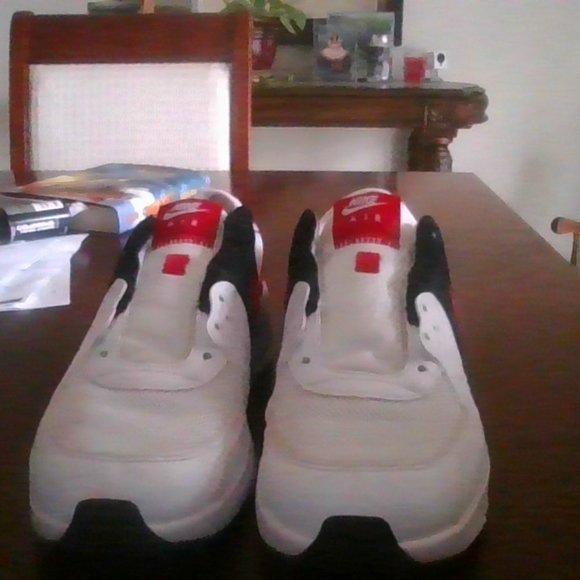 Nike Air Max Excee (GS0 - Picture 4 of 4